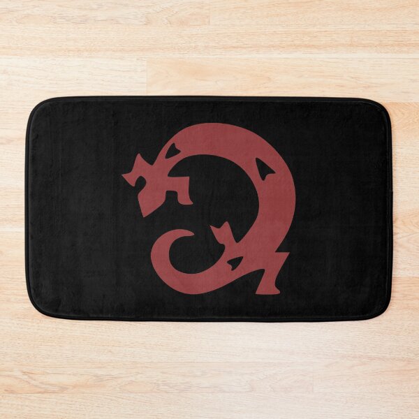 Item preview, petroglyph lizard designed and sold by petroglyphe.