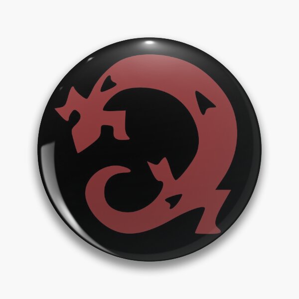 Item preview, petroglyph lizard designed and sold by petroglyphe.