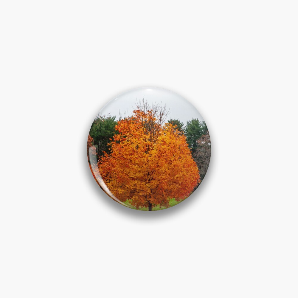 Item preview, Pin designed and sold by Ruthie33.