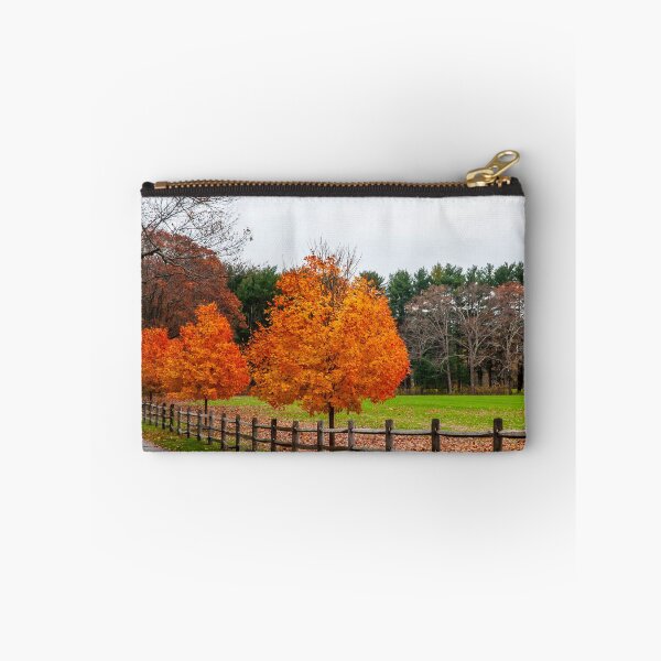 Item preview, Fence Line designed and sold by Ruth Curtis.