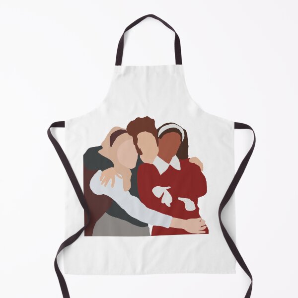 Item preview, Clueless  designed and sold by 445-Designs.