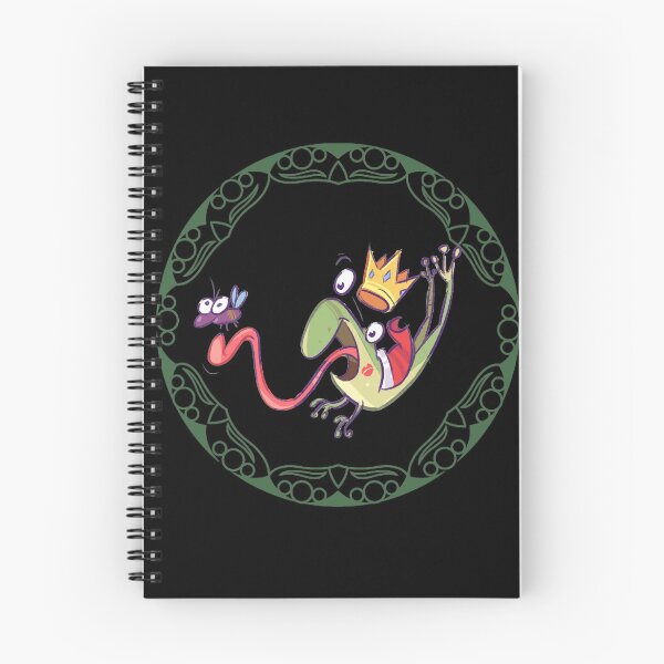 Item preview, Happy Frog Funny designed and sold by joabaj.