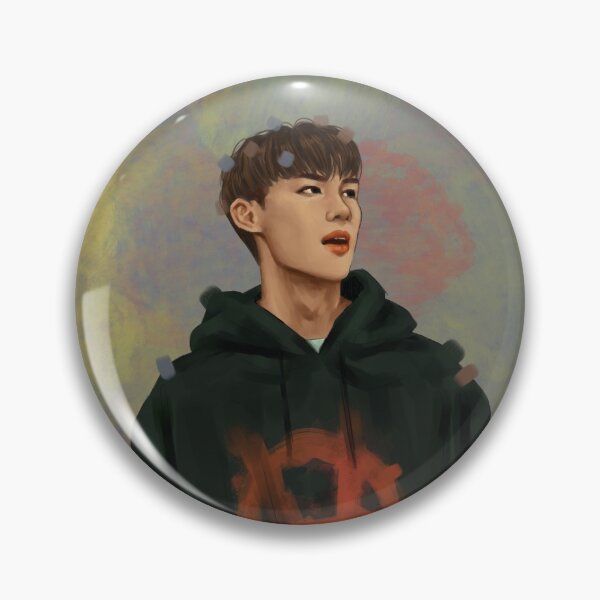 Item preview, Anarchy Kun designed and sold by seafrogz.