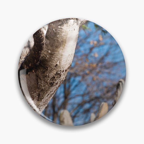 Item preview, Old Bones designed and sold by Ruth Curtis.