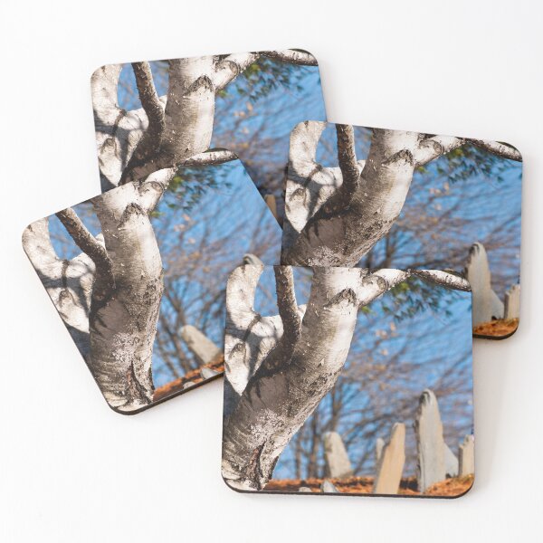 Item preview, Old Bones designed and sold by Ruth Curtis.