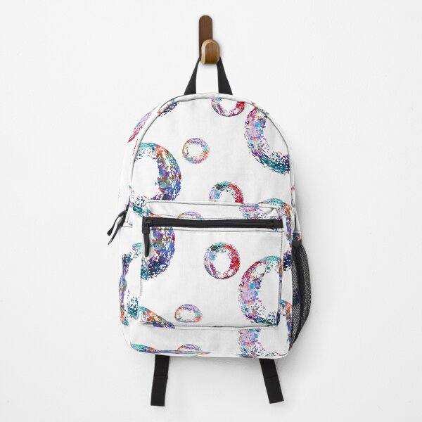 Item preview, Human Stem Cells designed and sold by EvasDreams.
