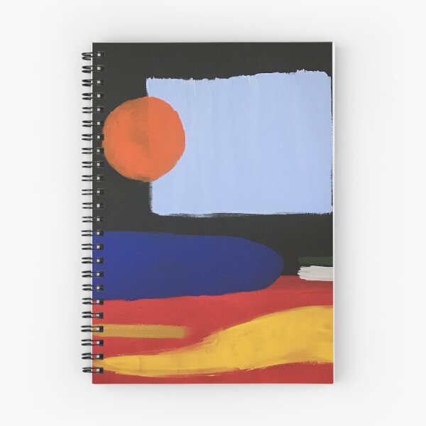 Item preview, la plage de st malo designed and sold by Paul Summers.