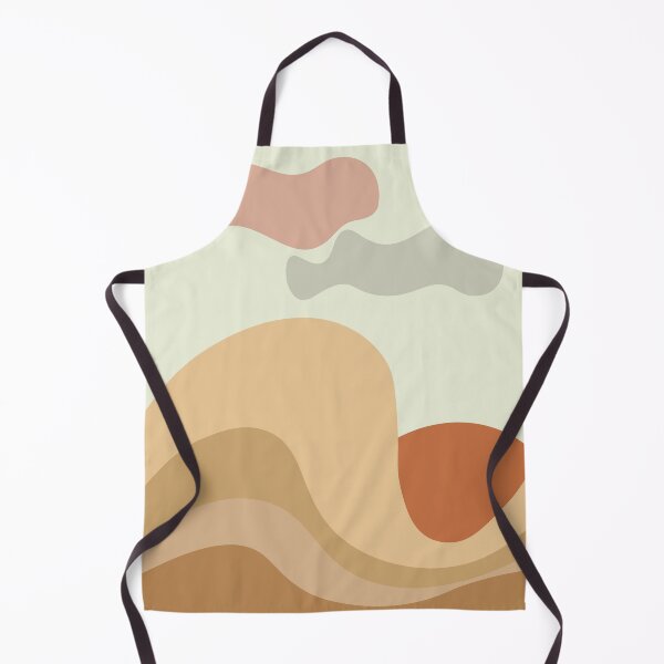 Item preview, Desert Sunrise designed and sold by Andrea Schermann.