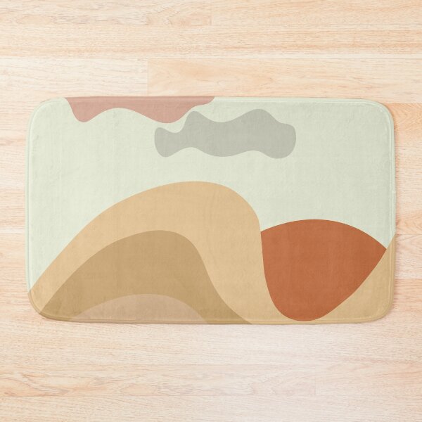 Item preview, Desert Sunrise designed and sold by Andrea Schermann.