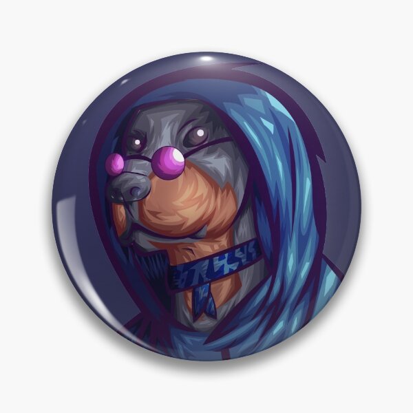 Item preview, My dog is my best friend designed and sold by WaveGraphicsDZN.