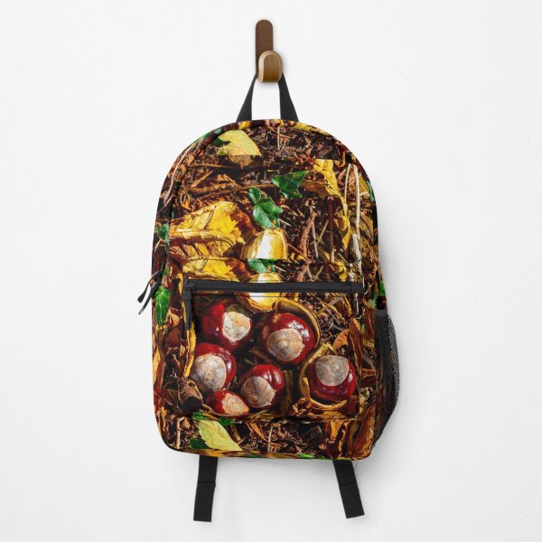 Item preview, A Conker nest! designed and sold by Dalyndigital Photography.