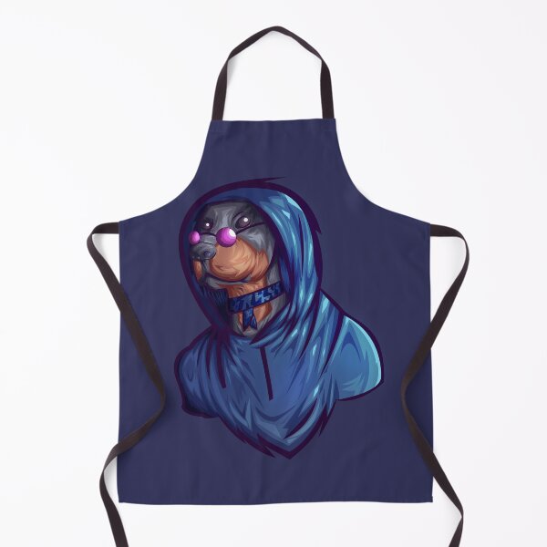 Item preview, My dog is my best friend designed and sold by WaveGraphicsDZN.