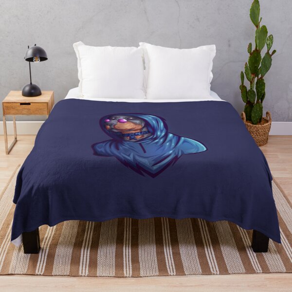 Item preview, My dog is my best friend designed and sold by WaveGraphicsDZN.