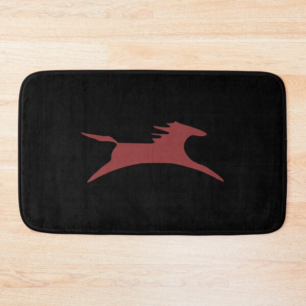 Item preview, petroglyph horse designed and sold by petroglyphe.