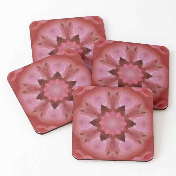 Item preview, Silk Peach designed and sold by Christine Lake.