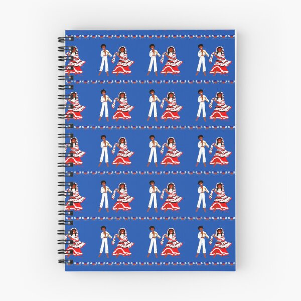 Item preview, Reunion Island. MAHORAIS, Mayotte. designed and sold by Catherine Debusne.