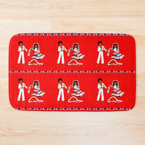 Item preview, Reunion Island. MAHORAIS, Mayotte. designed and sold by Catherine Debusne.