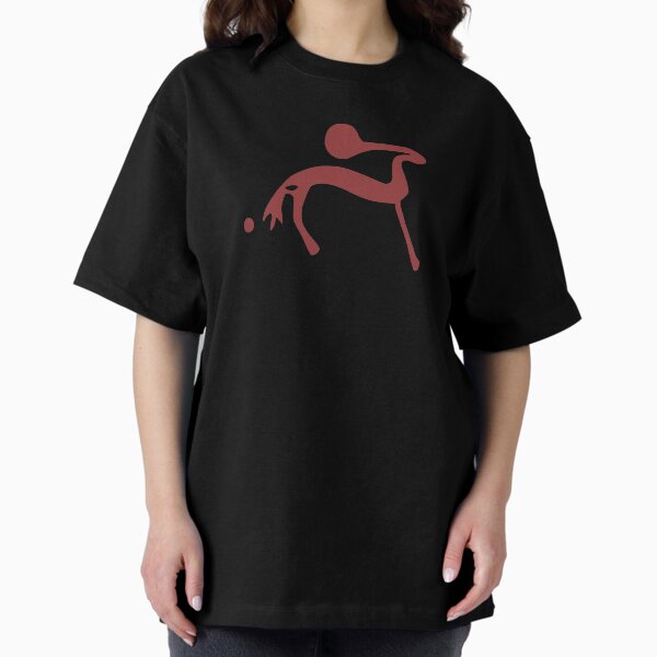 Item preview, petroglyph sun horse of beams designed and sold by petroglyphe.