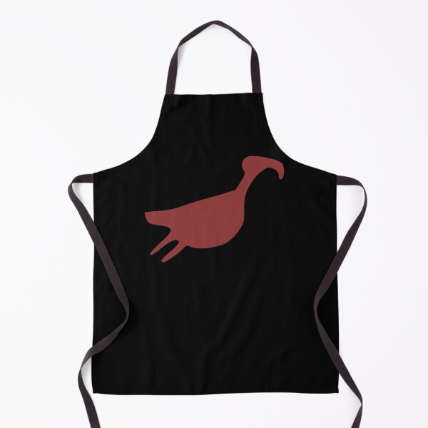 Item preview, petroglyph bird designed and sold by petroglyphe.