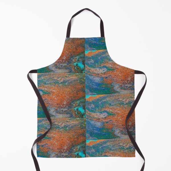 Item preview, Conceptual Study #3 designed and sold by Matthew Woodard.