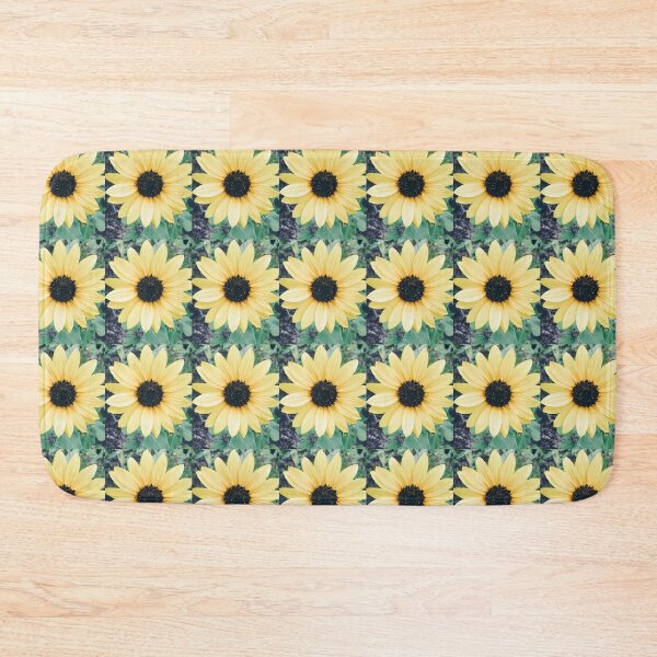 Item preview, Sunflower  designed and sold by kelseypryor11.