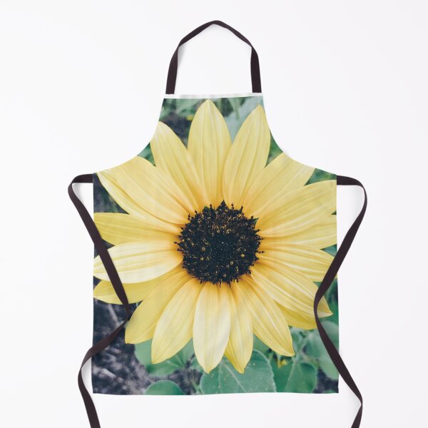 Item preview, Sunflower designed and sold by kelseypryor11.