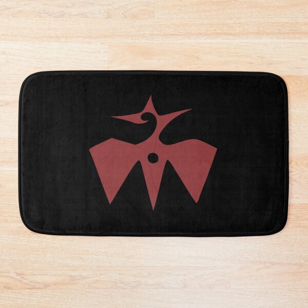 Item preview, petroglyph bird designed and sold by petroglyphe.