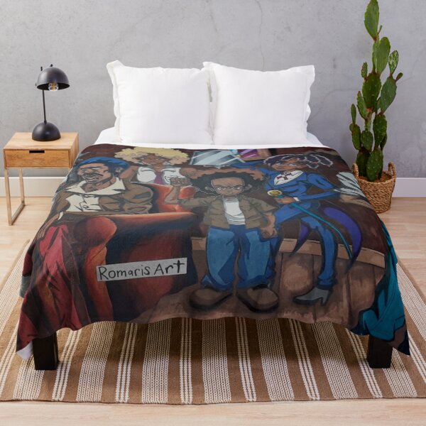 Item preview, All In This Family designed and sold by Romaris Rogers.