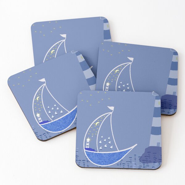 Item preview, Onwards and Upwards 2  designed and sold by KizzyW.