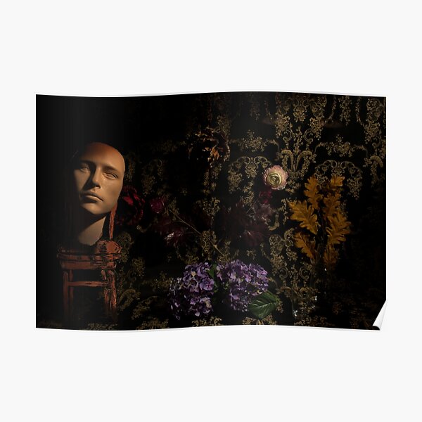 Adele Poster