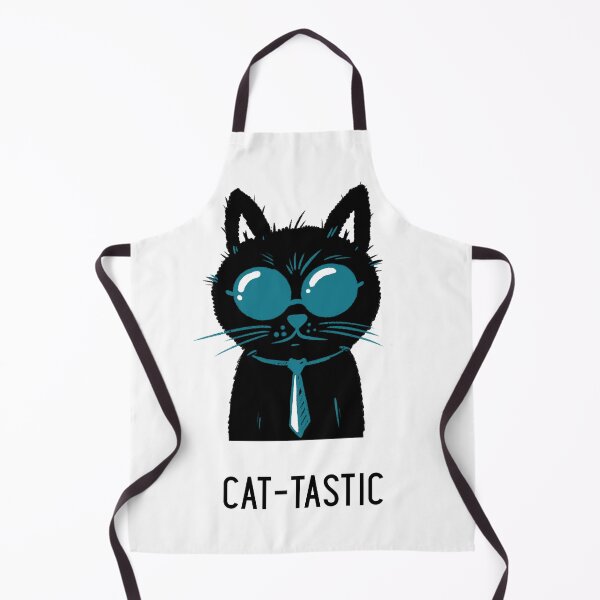 Item preview, Professor Cat designed and sold by Ruthria.