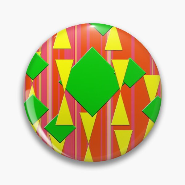 Item preview,  GEOMETRIC RASTA GROOVE COLLECTION designed and sold by Ralek.