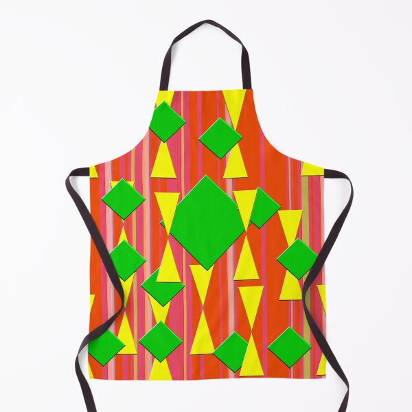 Item preview, GEOMETRIC RASTA GROOVE COLLECTION designed and sold by Ralek.