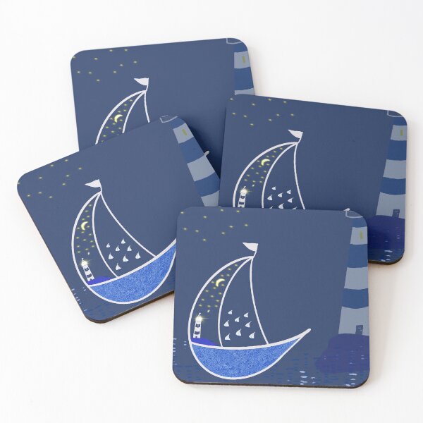 Item preview, Onwards and Upwards designed and sold by KizzyW.