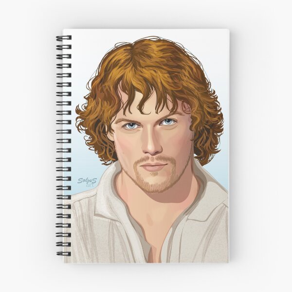 Item preview, "JAMMF" designed and sold by solgasart.