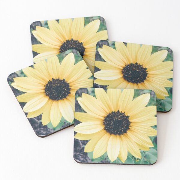 Item preview, Sunflower  designed and sold by kelseypryor11.