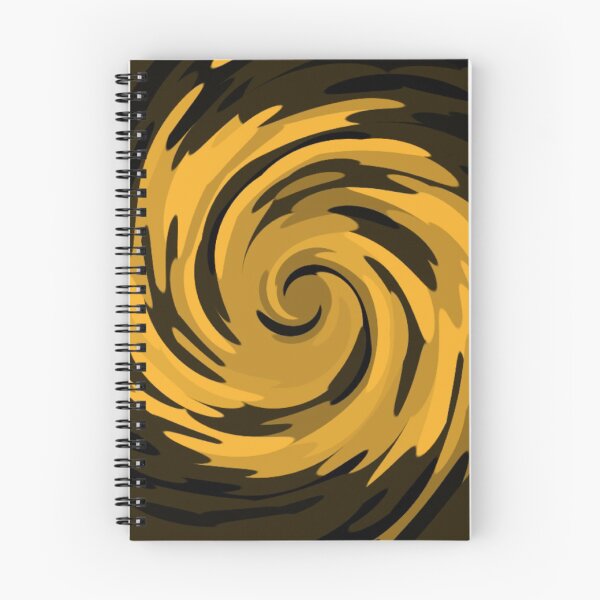 Item preview, Bee Swirl  designed and sold by ^ H12021 ^.