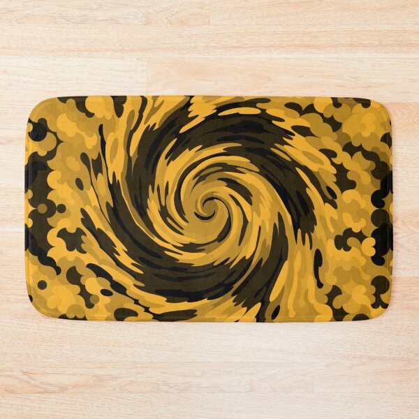 Item preview, Bee Swirl  designed and sold by ^ H12021 ^.