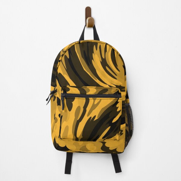 Item preview, Bee Swirl designed and sold by ^ H12021 ^.