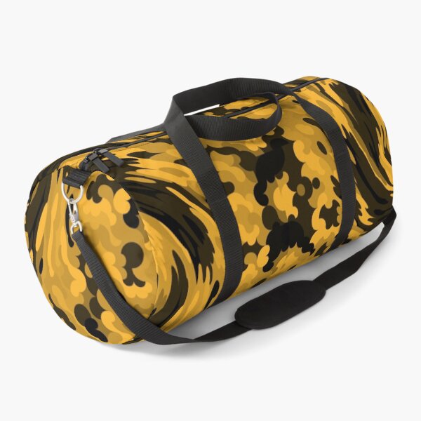 Item preview, Bee Swirl  designed and sold by ^ H12021 ^.