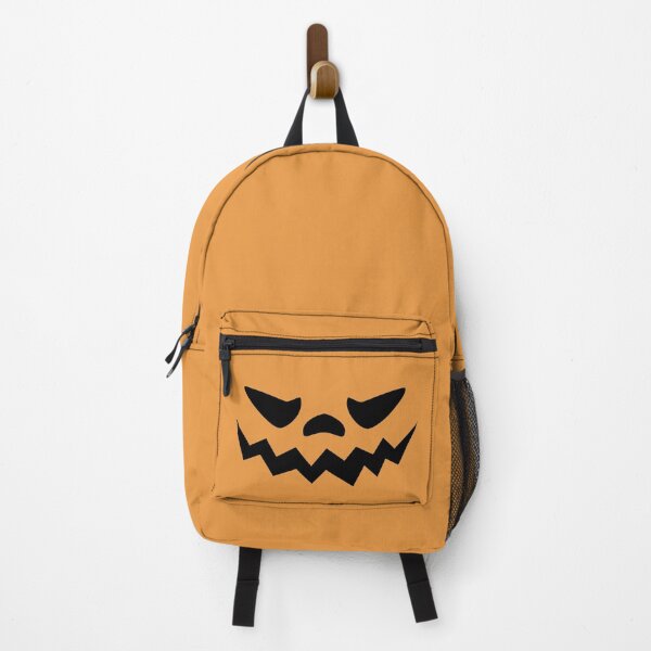 Item preview, Lantern Pumpkin Halloween Costume,Halloween,Happy Halloween designed and sold by Souna's  Store.