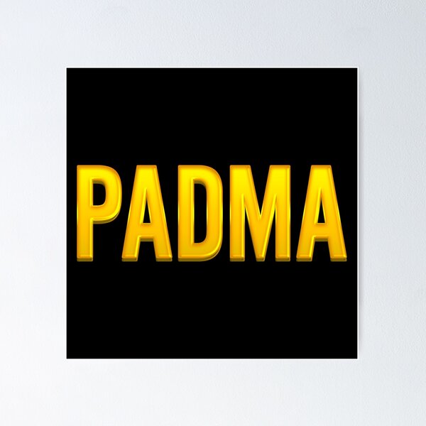 Padma Priya wallpaper by David_marshall - Download on ZEDGE™ | b307