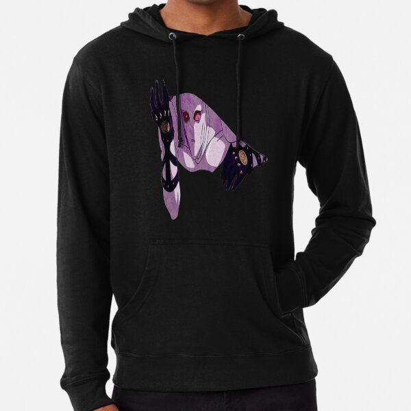 Killer queen online hoodie