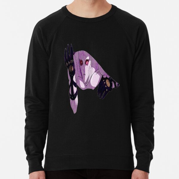 Killer discount queen hoodie