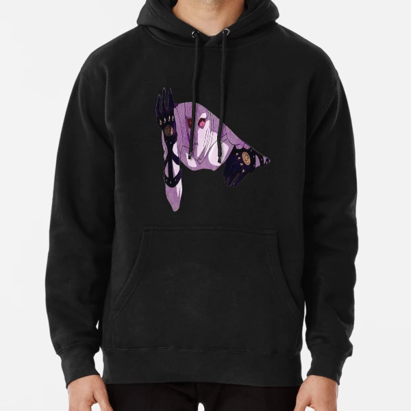  Queen Another one Bites the Dust Pullover Hoodie : Clothing,  Shoes & Jewelry