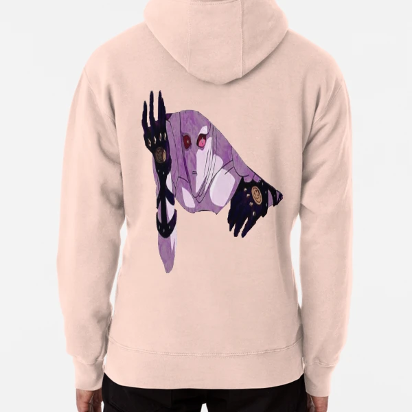  Queen Another one Bites the Dust Pullover Hoodie : Clothing,  Shoes & Jewelry