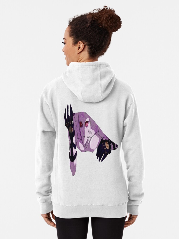  Queen Another one Bites the Dust Pullover Hoodie : Clothing,  Shoes & Jewelry