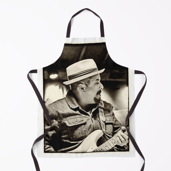 Item preview, greasy kid stuff designed and sold by The Struggling Photographer.