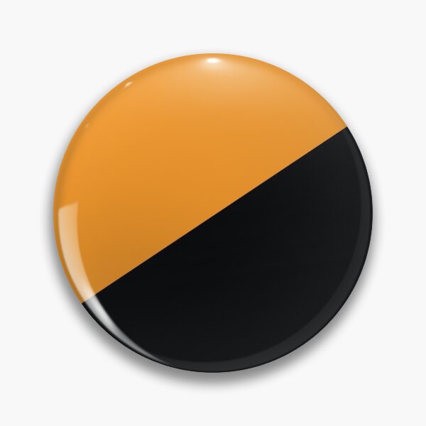 Item preview, Anarcho-Mutualism / Mutualism Flag designed and sold by shirtpress.