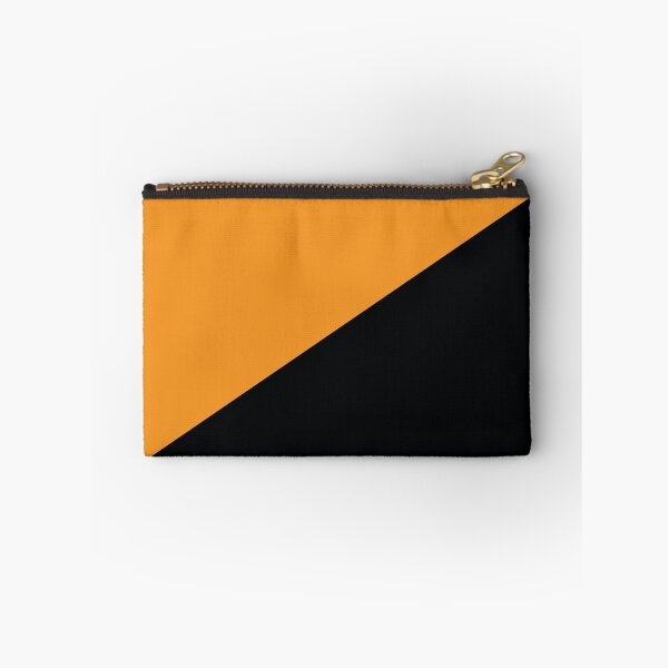 Item preview, Anarcho-Mutualism / Mutualism Flag designed and sold by shirtpress.